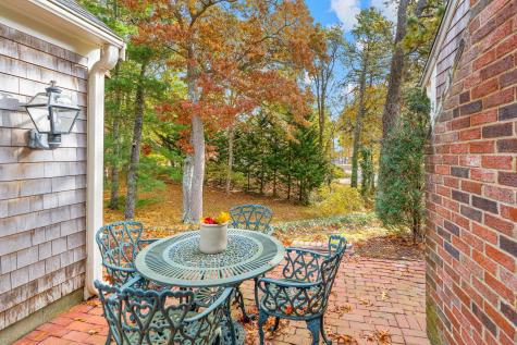 111 Merchant Avenue Yarmouth MA 02675