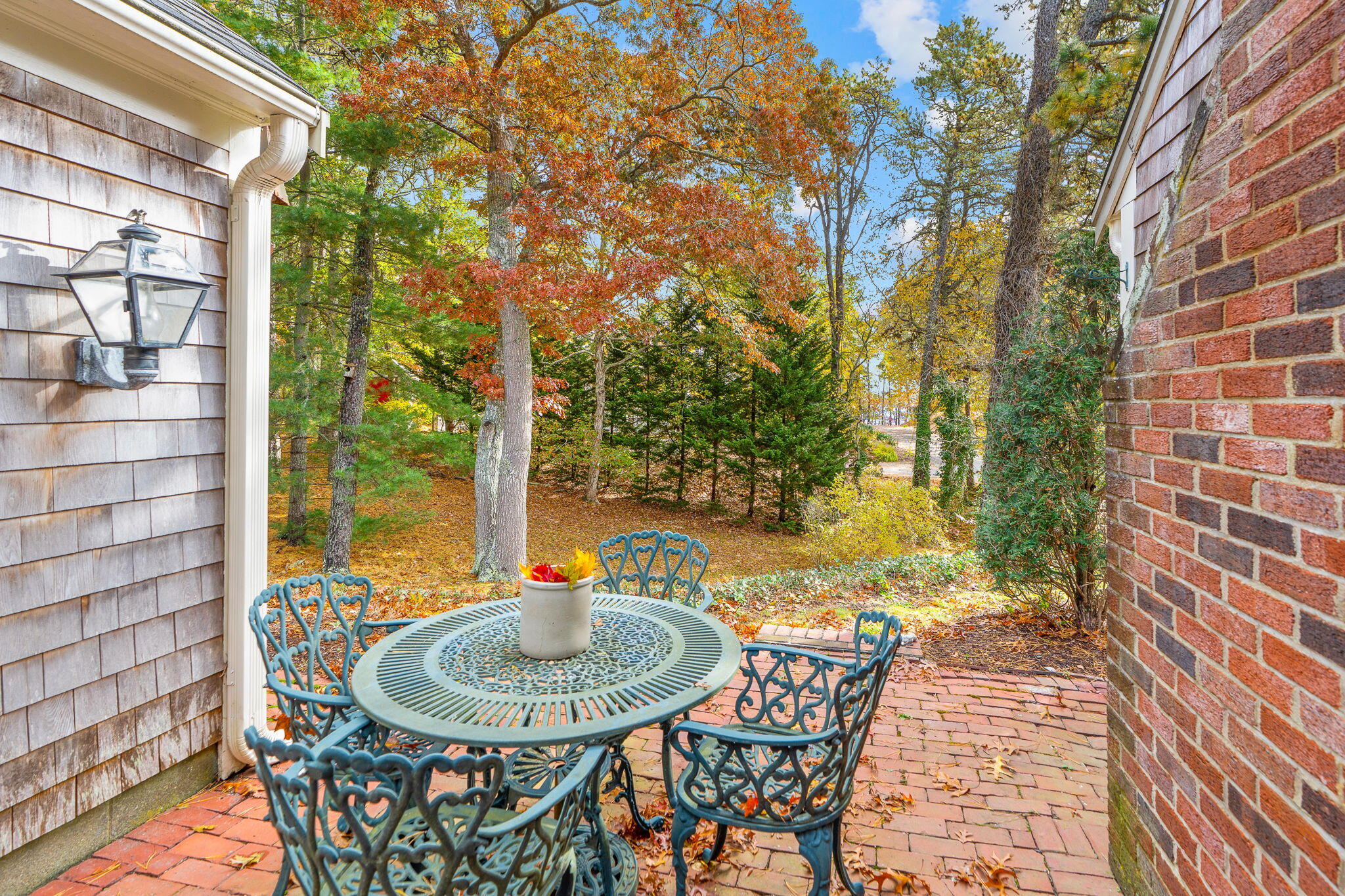 111 Merchant Avenue Yarmouth MA 02675