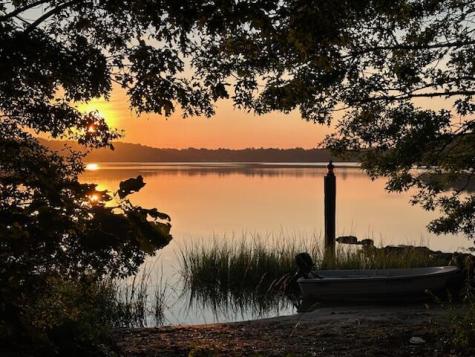 111 Merchant Avenue Yarmouth MA 02675