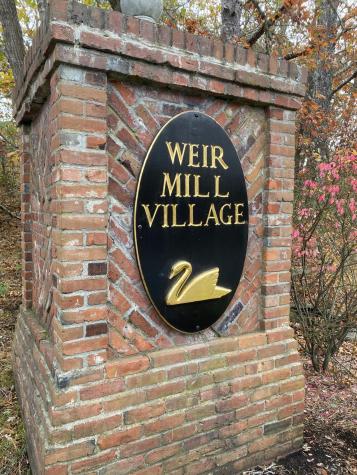 111 Merchant Avenue Yarmouth MA 02675