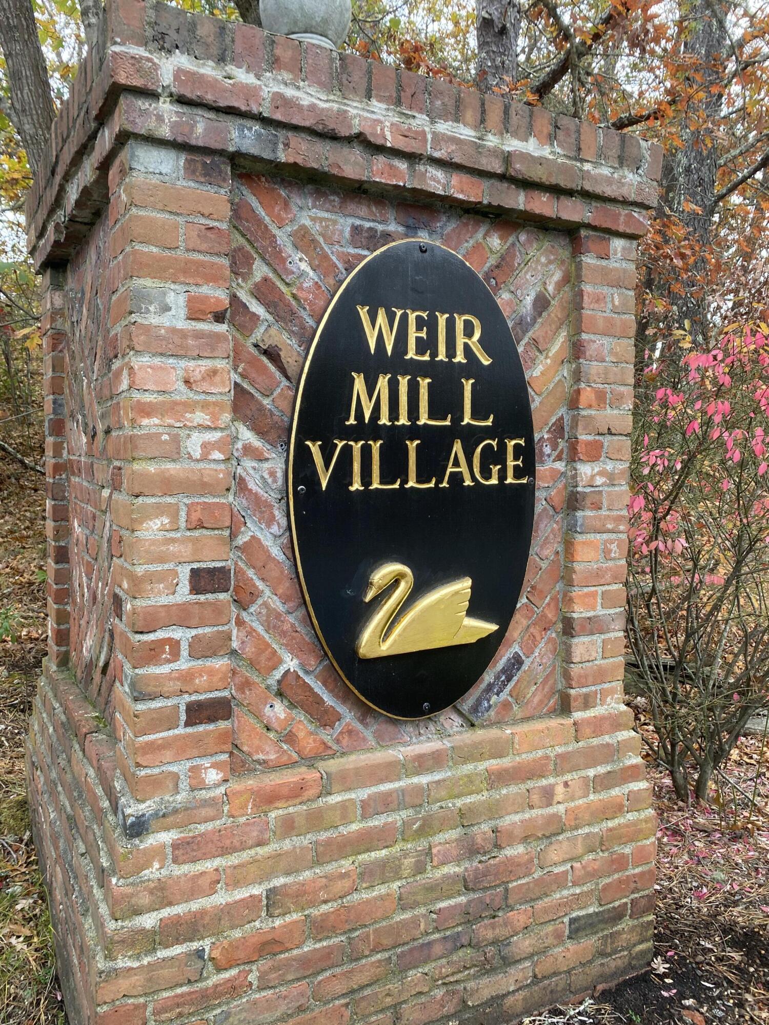 111 Merchant Avenue Yarmouth MA 02675