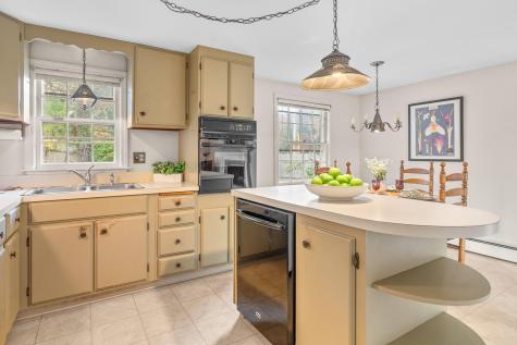 111 Merchant Avenue Yarmouth MA 02675