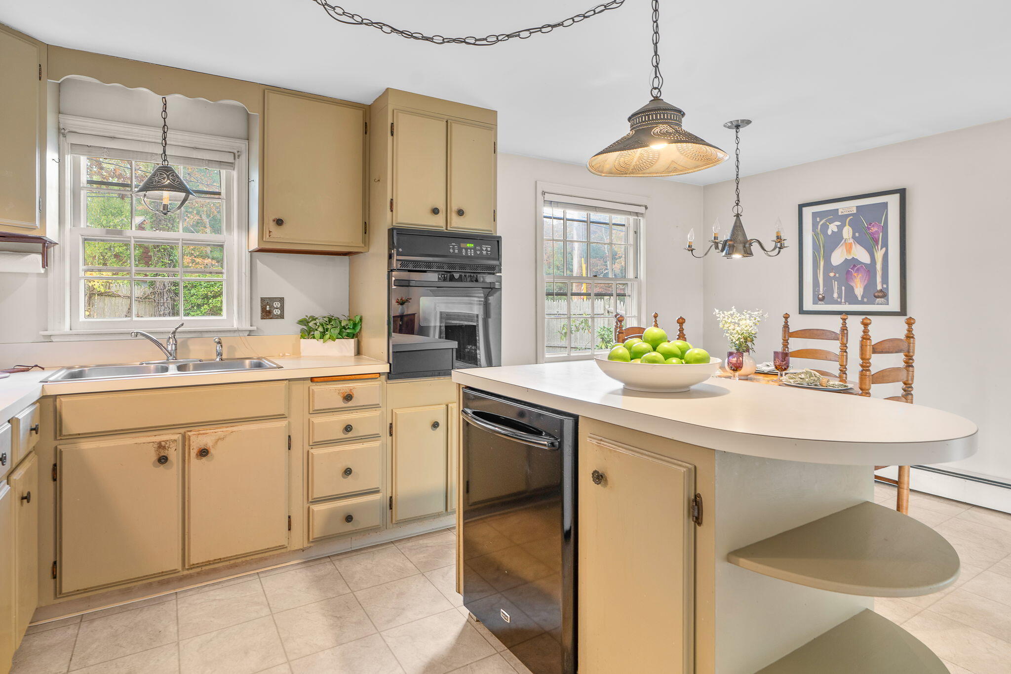 111 Merchant Avenue Yarmouth MA 02675