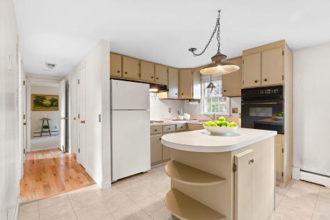 111 Merchant Avenue Yarmouth MA 02675