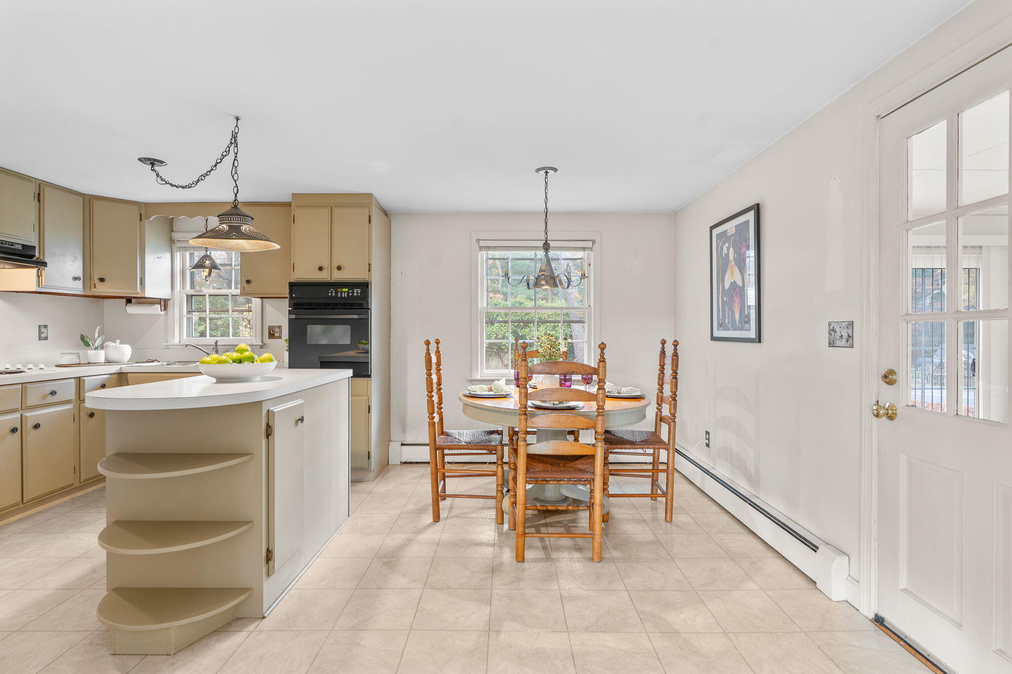 111 Merchant Avenue Yarmouth MA 02675