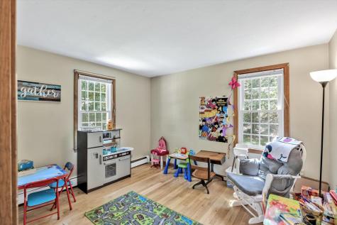 27 Oregon Road Mashpee MA 02649