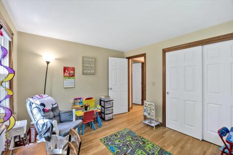 27 Oregon Road Mashpee MA 02649