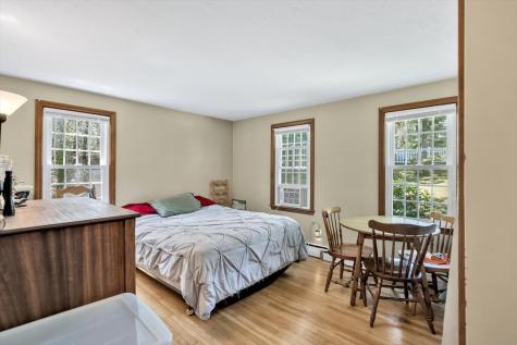 27 Oregon Road Mashpee MA 02649