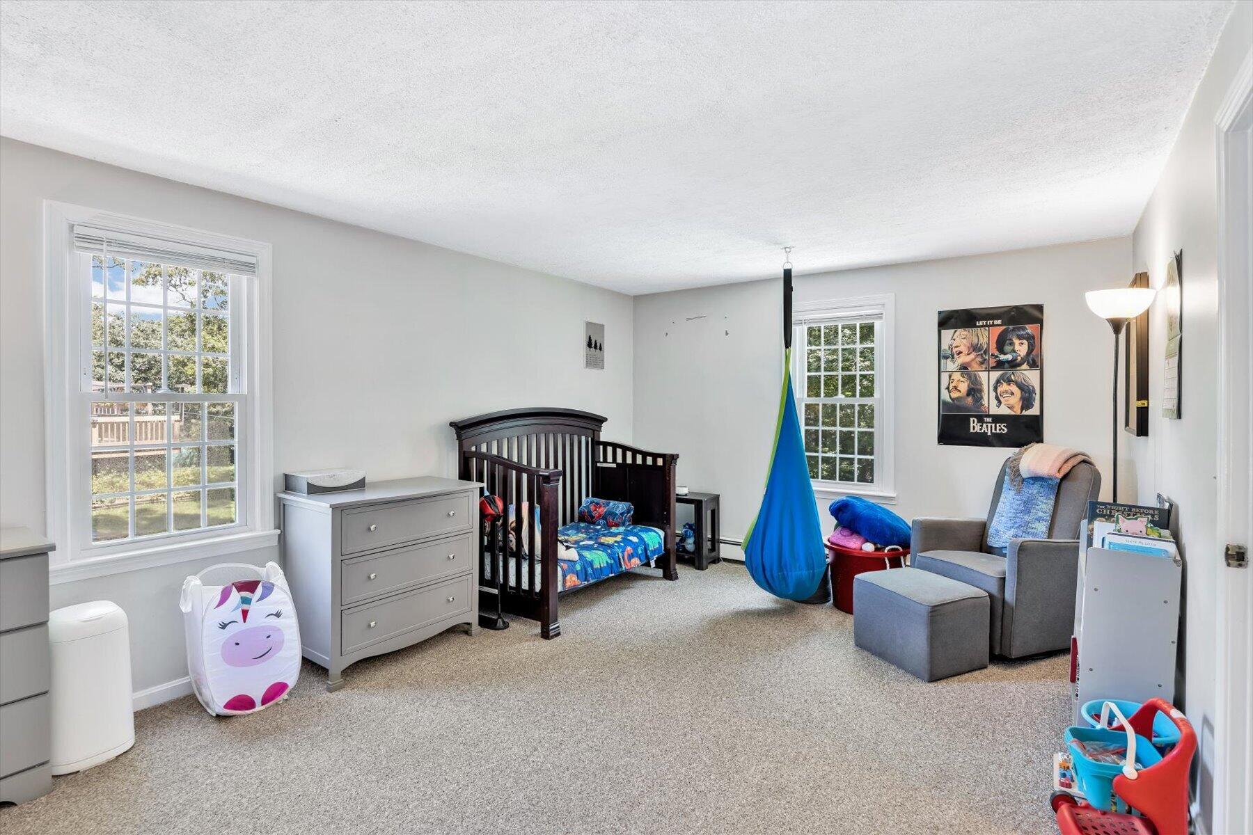 27 Oregon Road Mashpee MA 02649