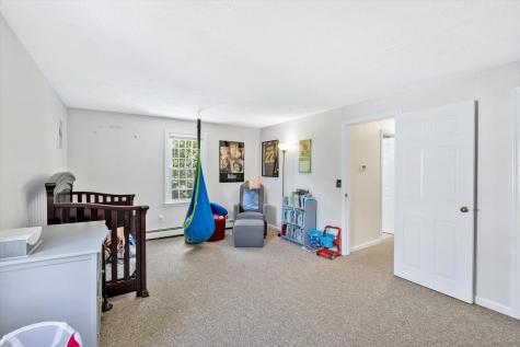 27 Oregon Road Mashpee MA 02649