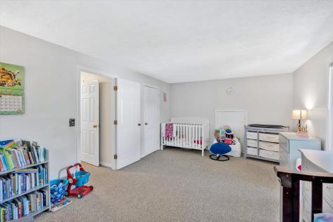27 Oregon Road Mashpee MA 02649