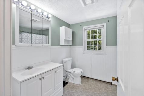 27 Oregon Road Mashpee MA 02649