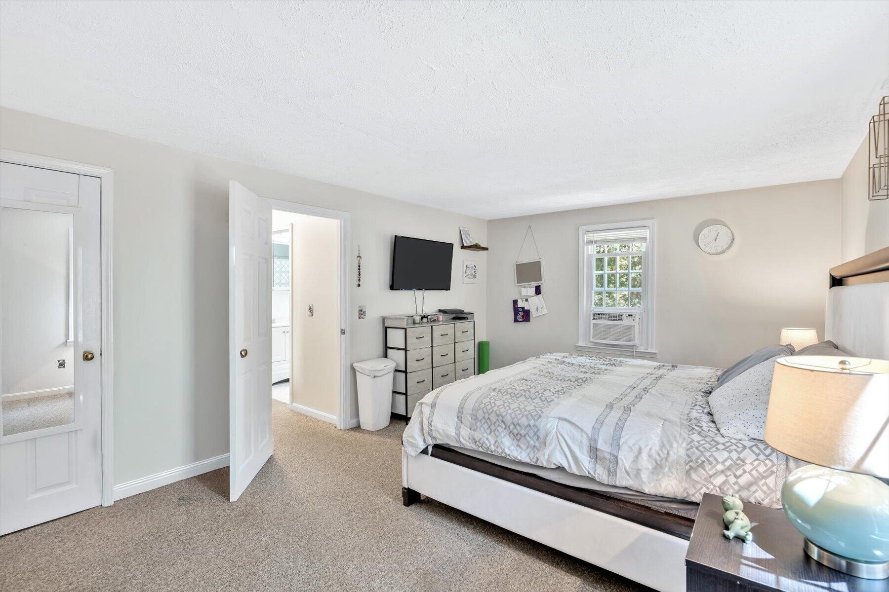 27 Oregon Road Mashpee MA 02649
