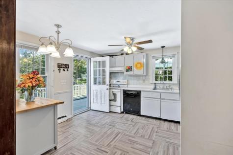 27 Oregon Road Mashpee MA 02649