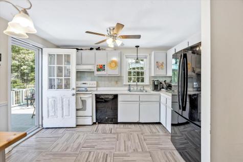 27 Oregon Road Mashpee MA 02649