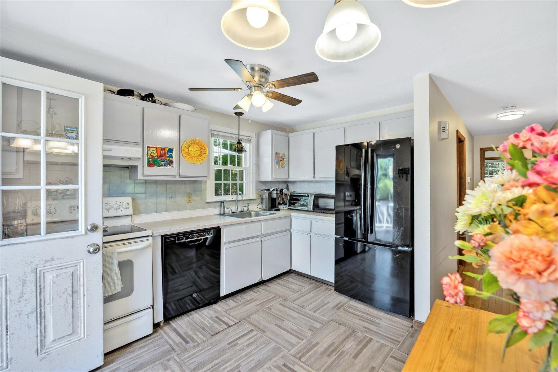 27 Oregon Road Mashpee MA 02649