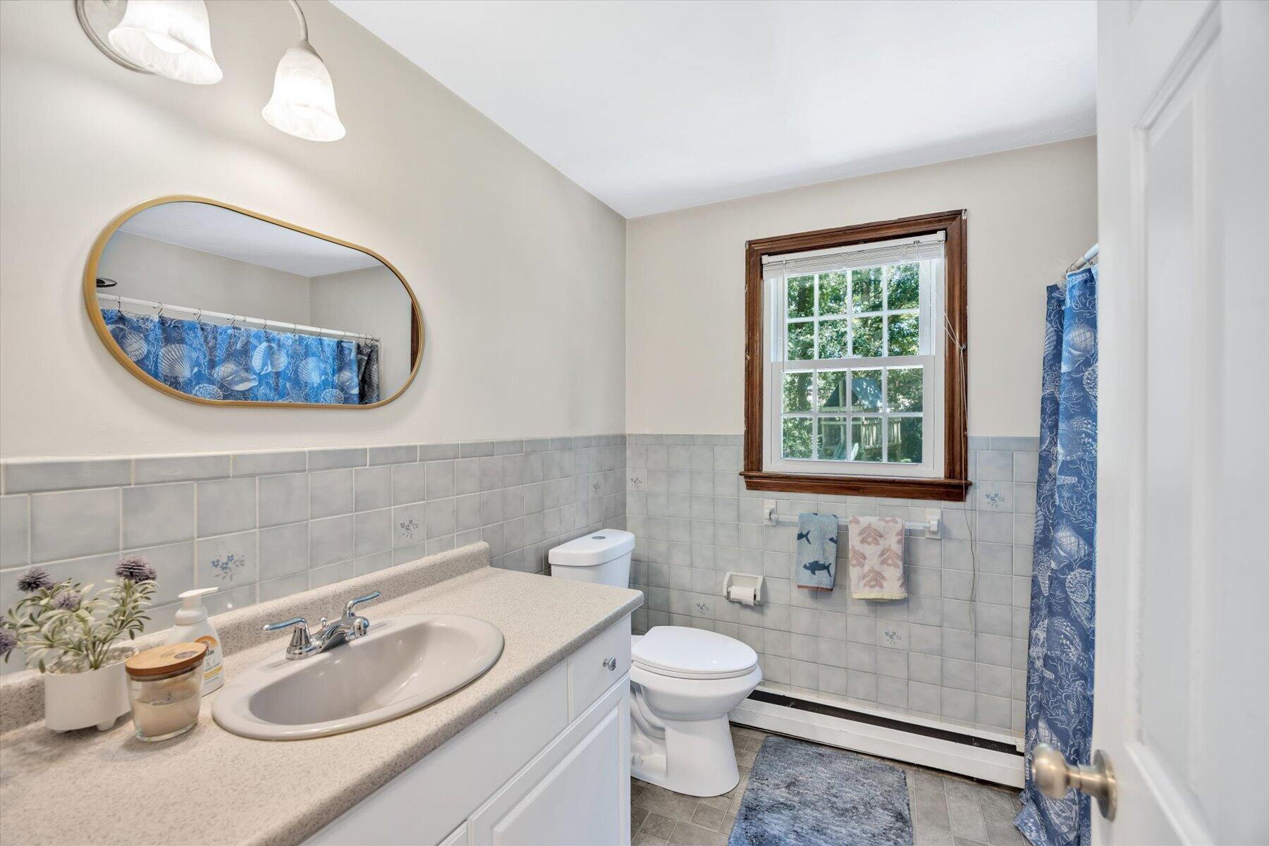 27 Oregon Road Mashpee MA 02649