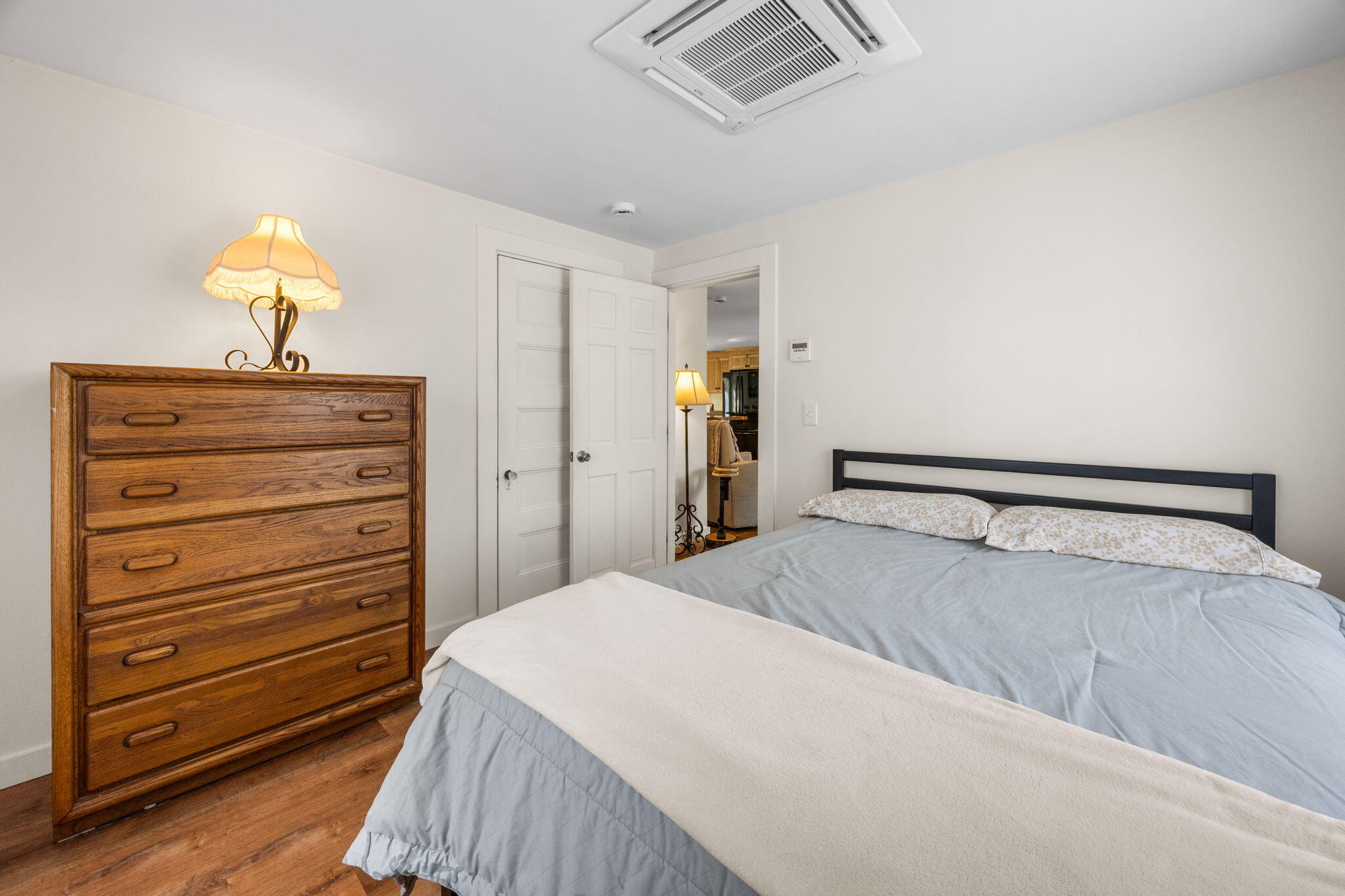 16 Town Neck Road Sandwich MA 02563