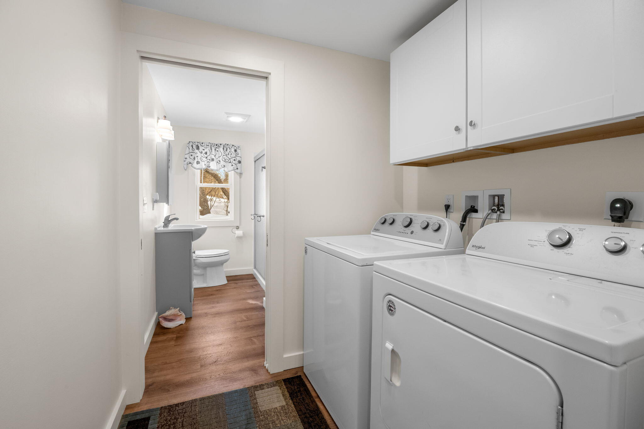 16 Town Neck Road Sandwich MA 02563