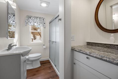 16 Town Neck Road Sandwich MA 02563