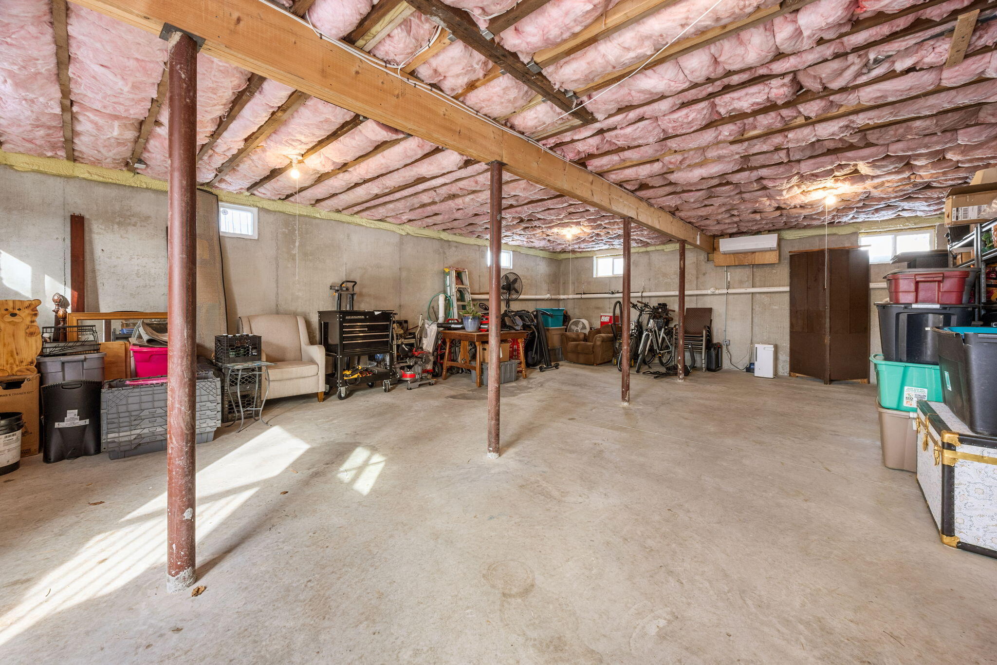 16 Town Neck Road Sandwich MA 02563