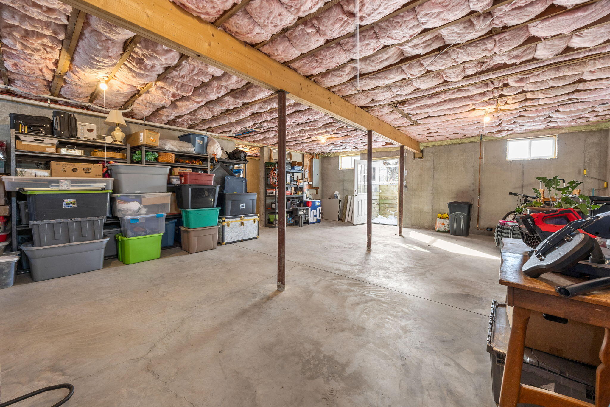 16 Town Neck Road Sandwich MA 02563