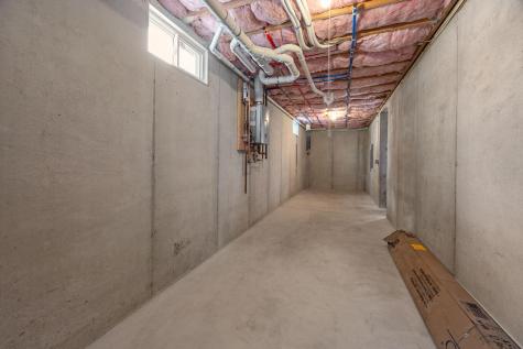 16 Town Neck Road Sandwich MA 02563