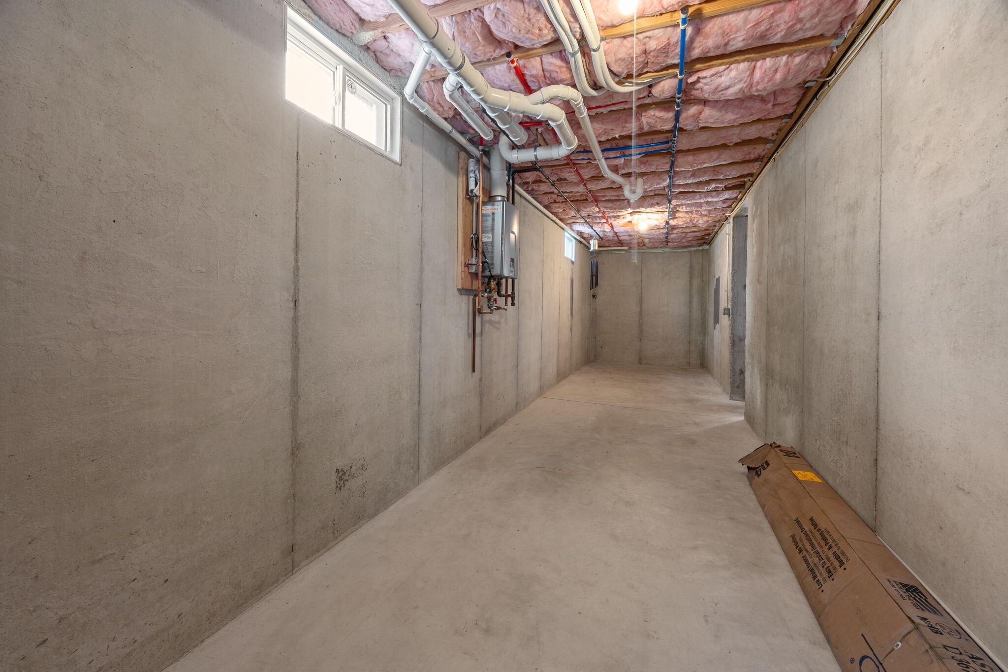 16 Town Neck Road Sandwich MA 02563