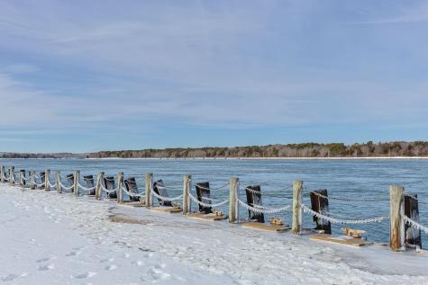 16 Town Neck Road Sandwich MA 02563