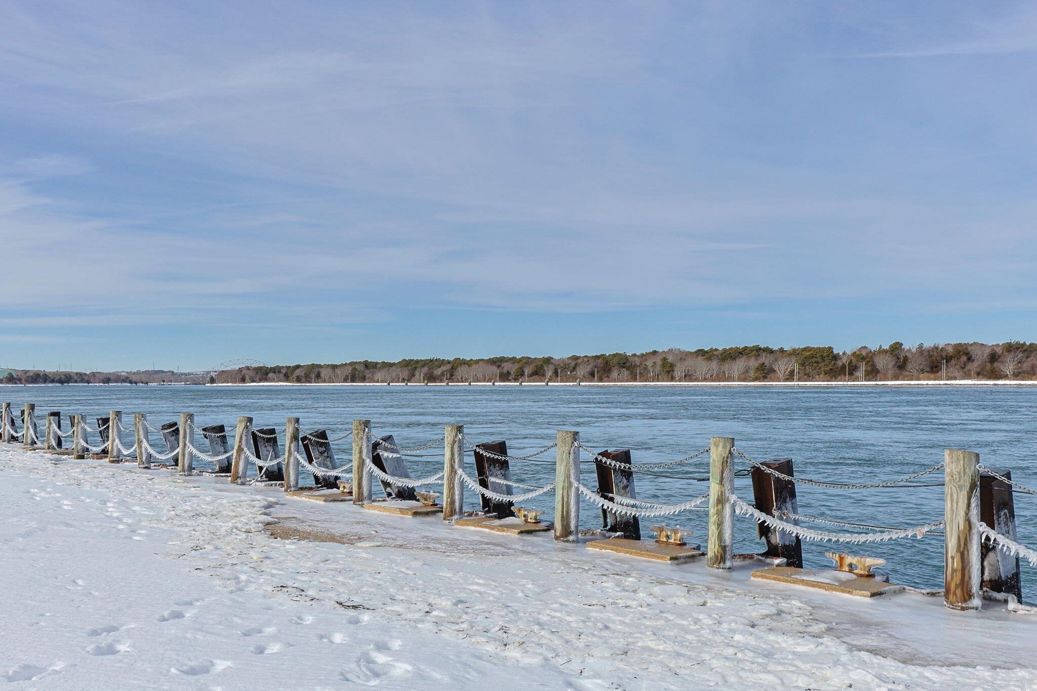 16 Town Neck Road Sandwich MA 02563