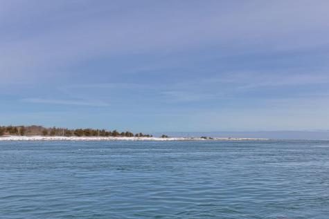 16 Town Neck Road Sandwich MA 02563