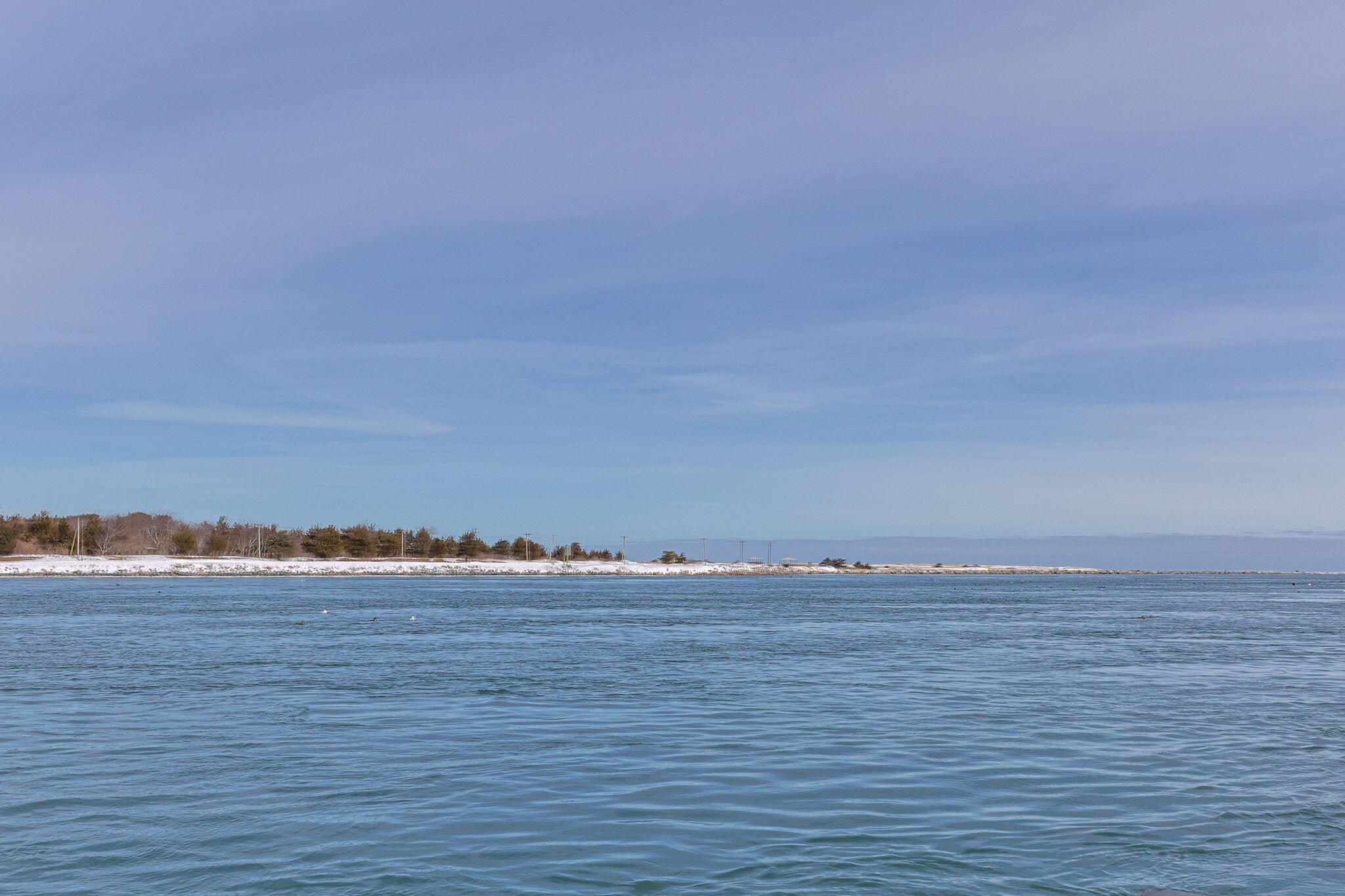 16 Town Neck Road Sandwich MA 02563