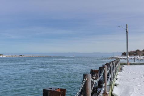 16 Town Neck Road Sandwich MA 02563