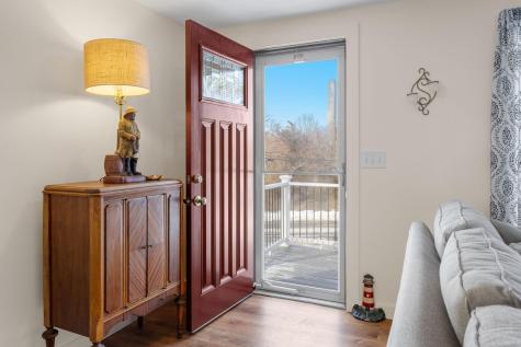 16 Town Neck Road Sandwich MA 02563