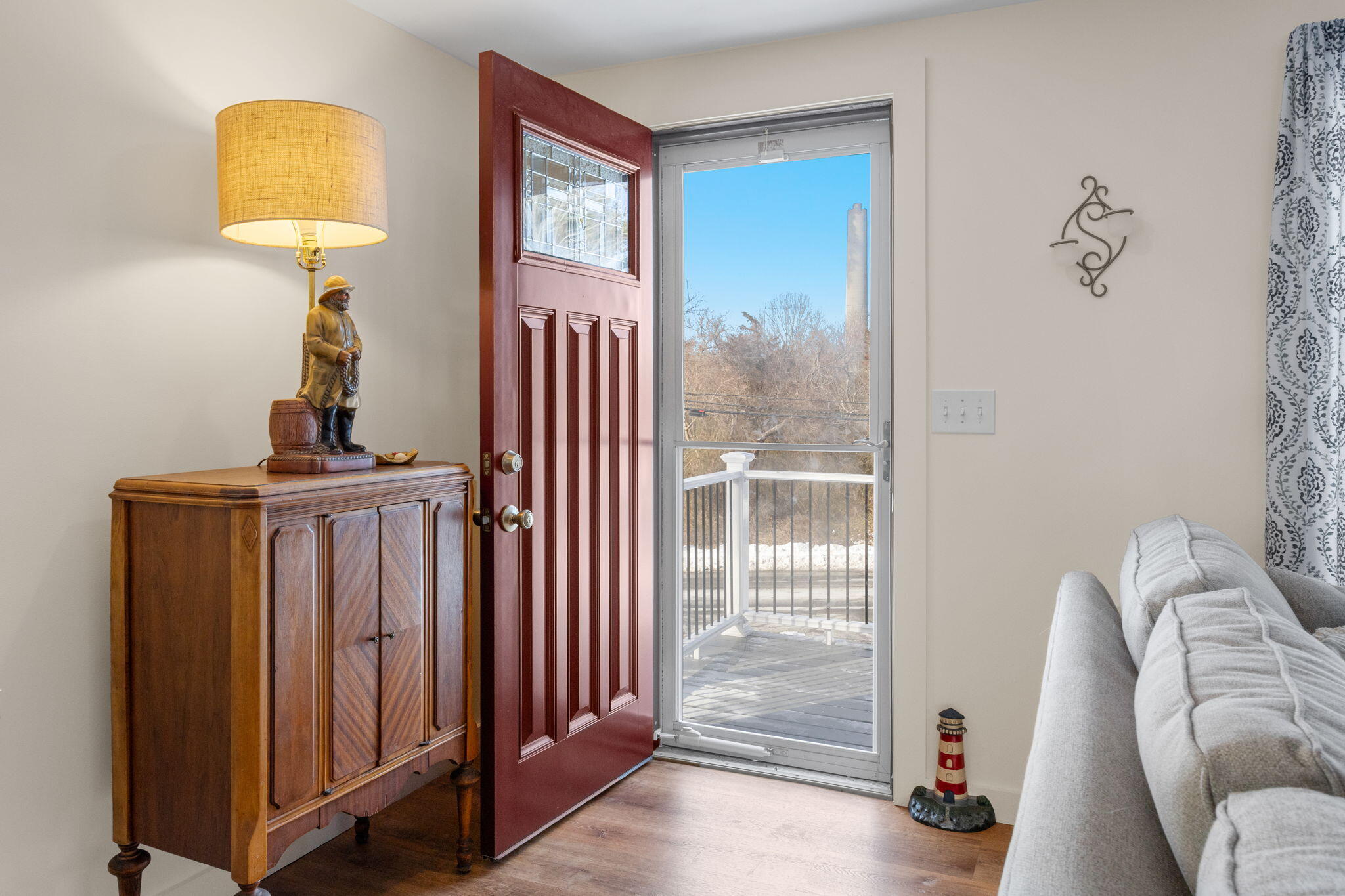 16 Town Neck Road Sandwich MA 02563