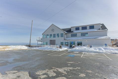 16 Town Neck Road Sandwich MA 02563