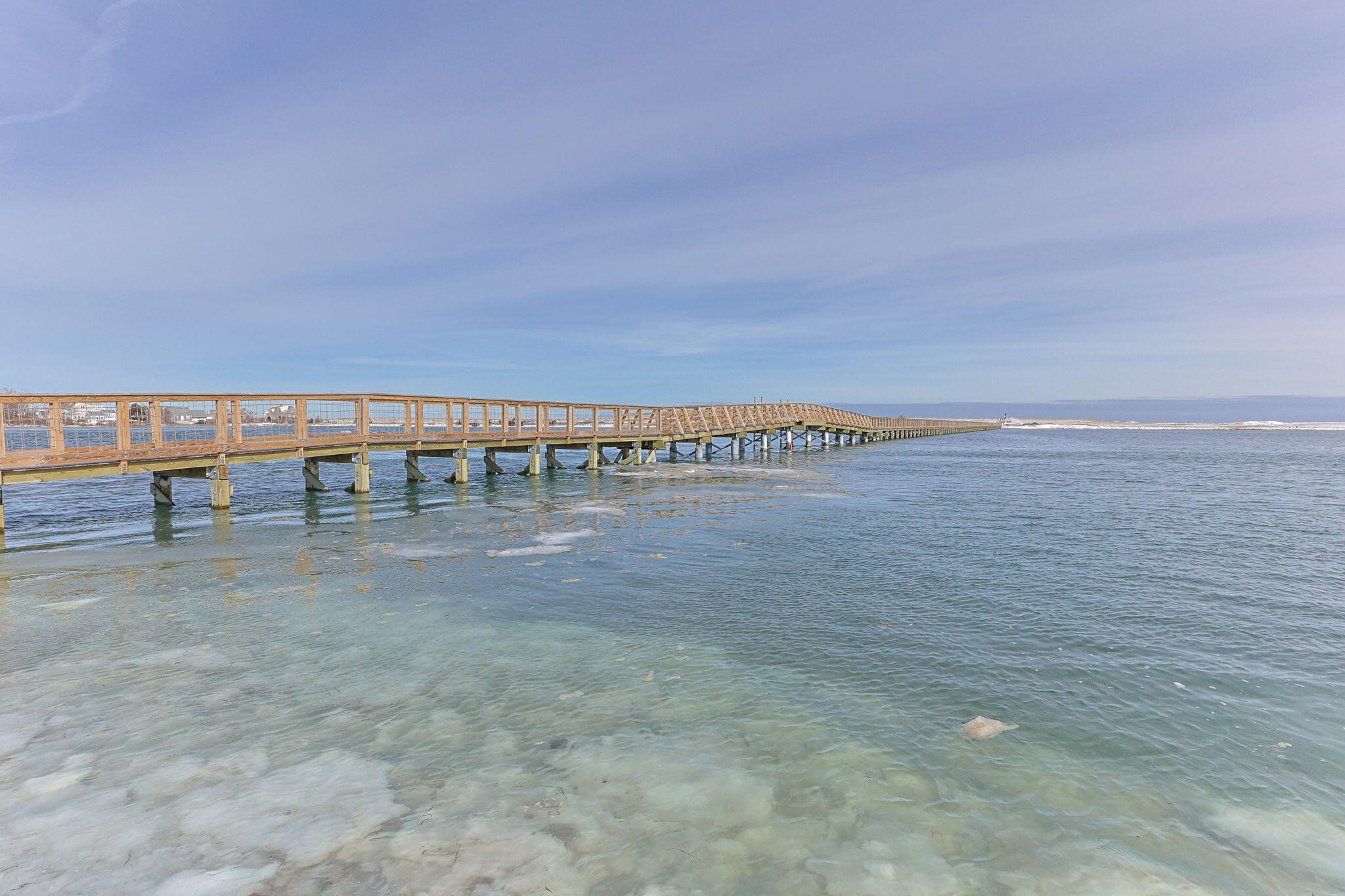 16 Town Neck Road Sandwich MA 02563