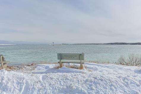 16 Town Neck Road Sandwich MA 02563