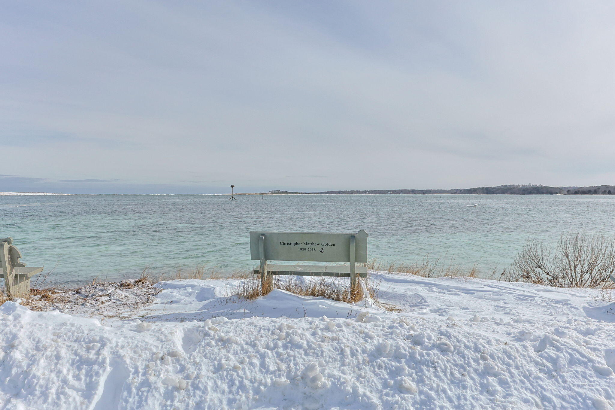 16 Town Neck Road Sandwich MA 02563