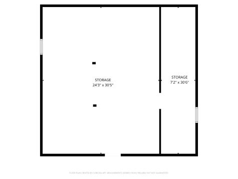 16 Town Neck Road Sandwich MA 02563