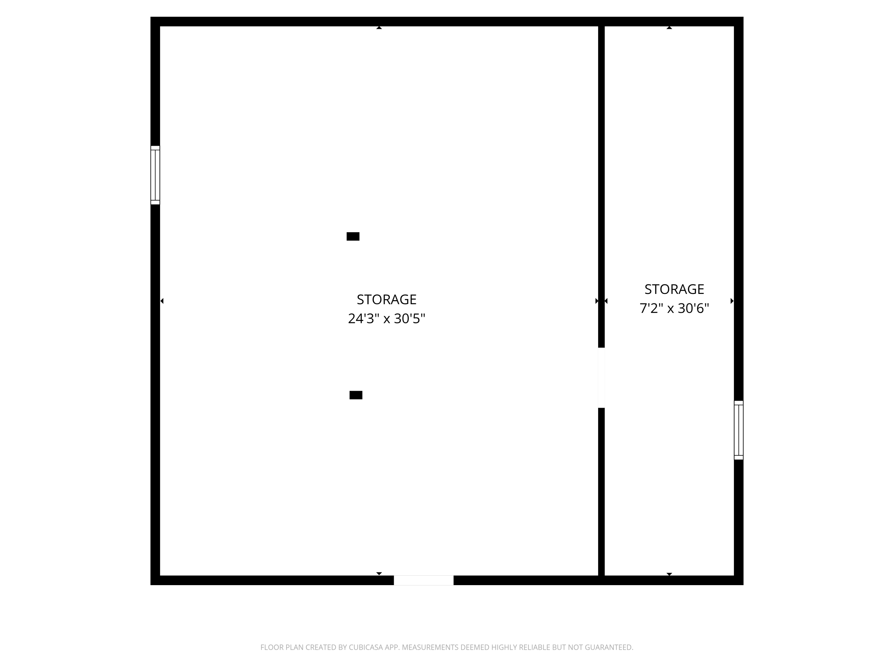 16 Town Neck Road Sandwich MA 02563