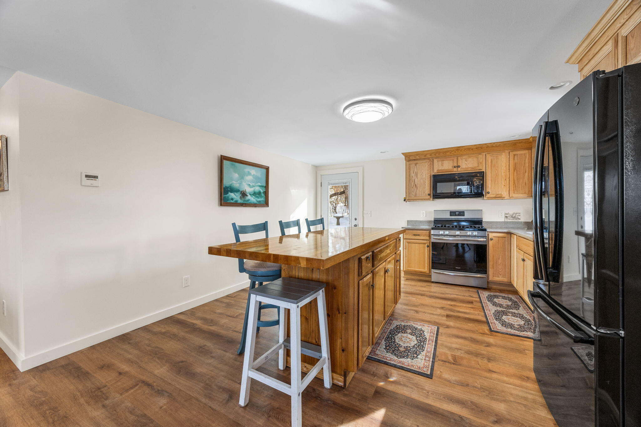 16 Town Neck Road Sandwich MA 02563