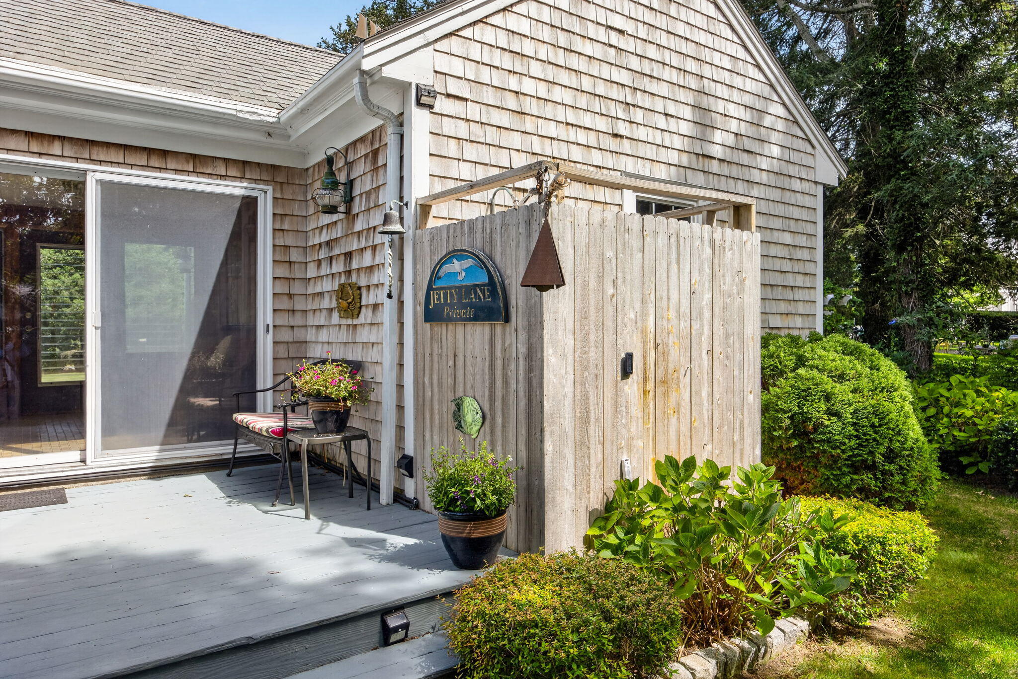 16 Jetty Lane Falmouth MA 02540