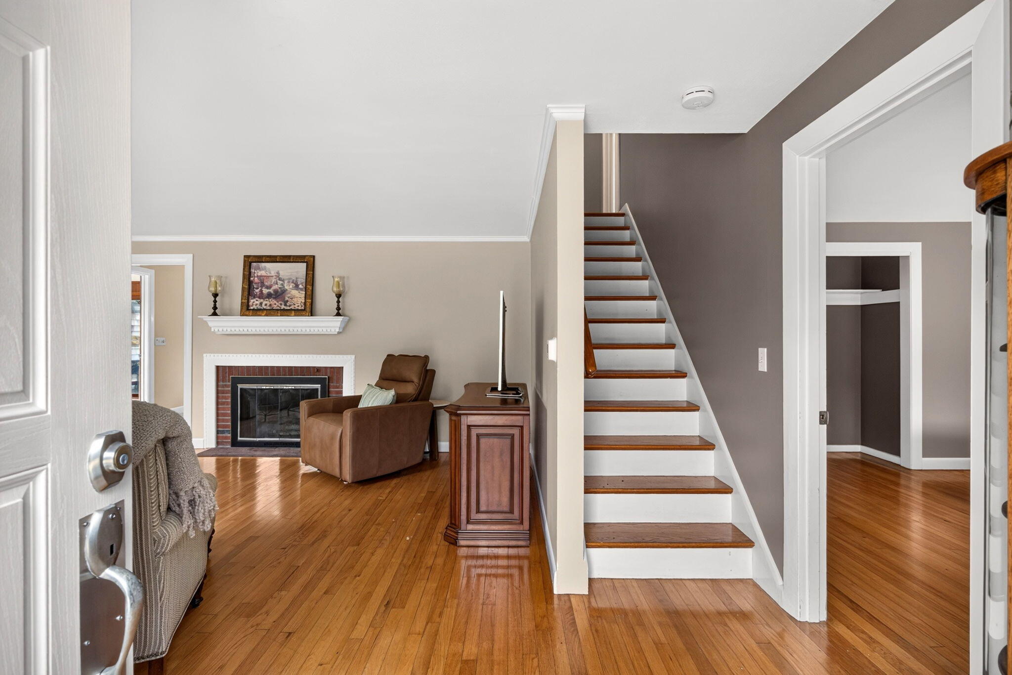16 Jetty Lane Falmouth MA 02540