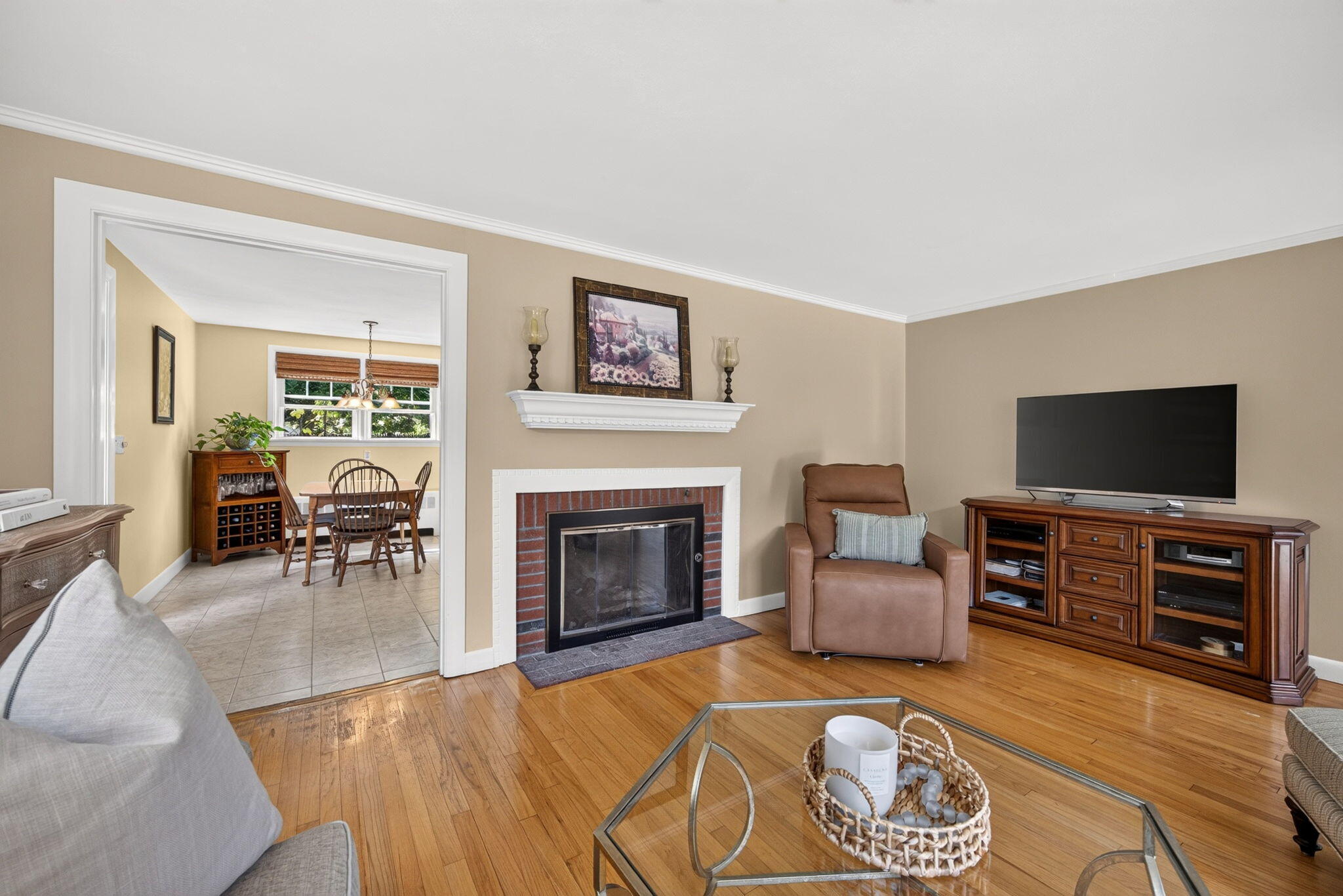 16 Jetty Lane Falmouth MA 02540