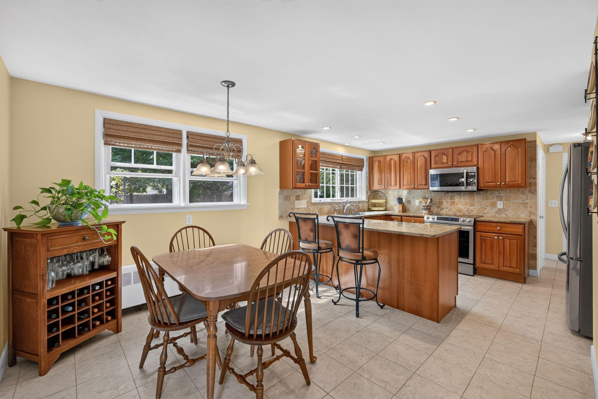 16 Jetty Lane Falmouth MA 02540