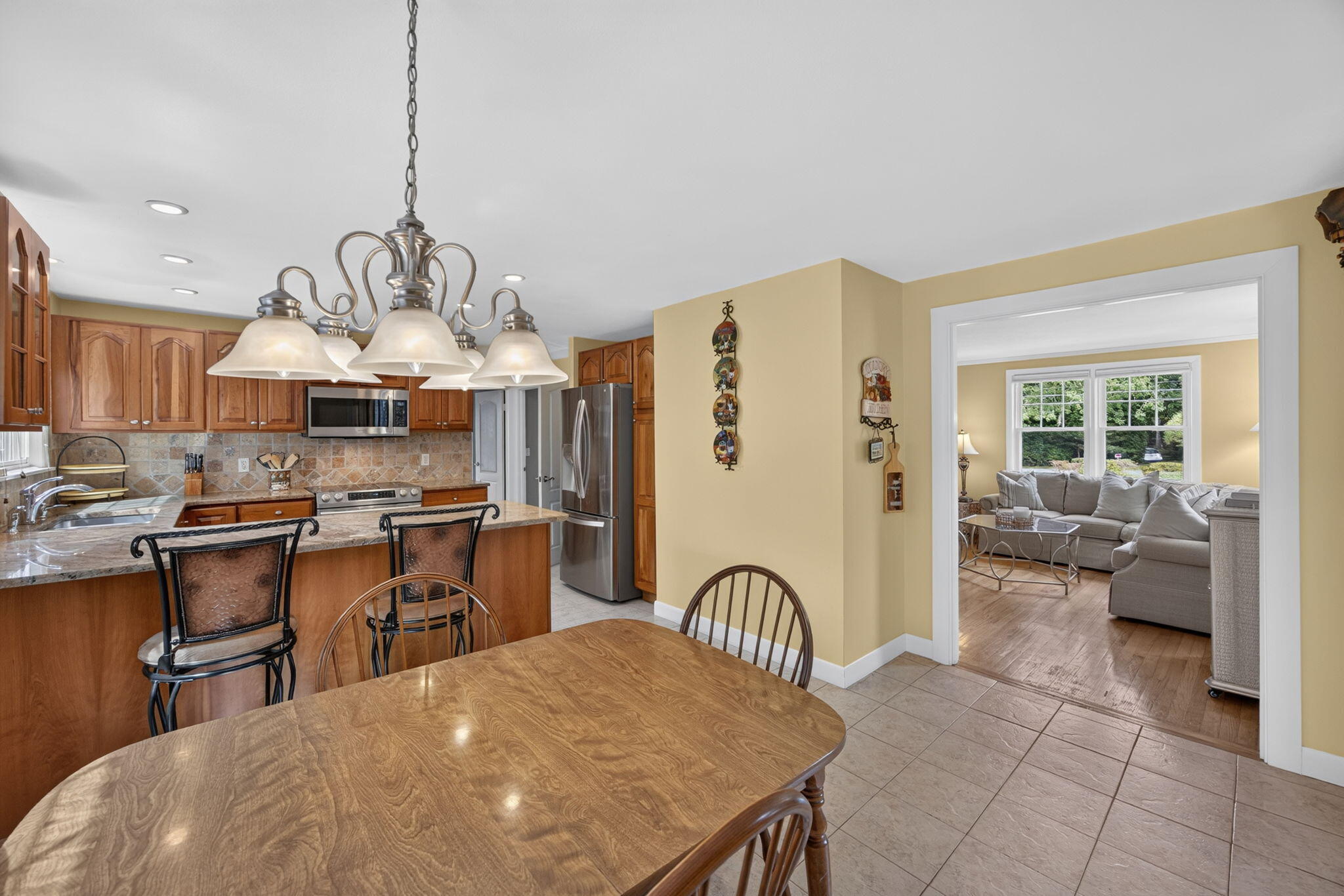 16 Jetty Lane Falmouth MA 02540