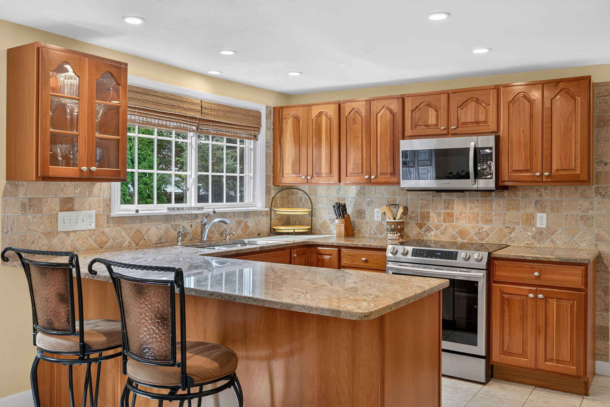 16 Jetty Lane Falmouth MA 02540