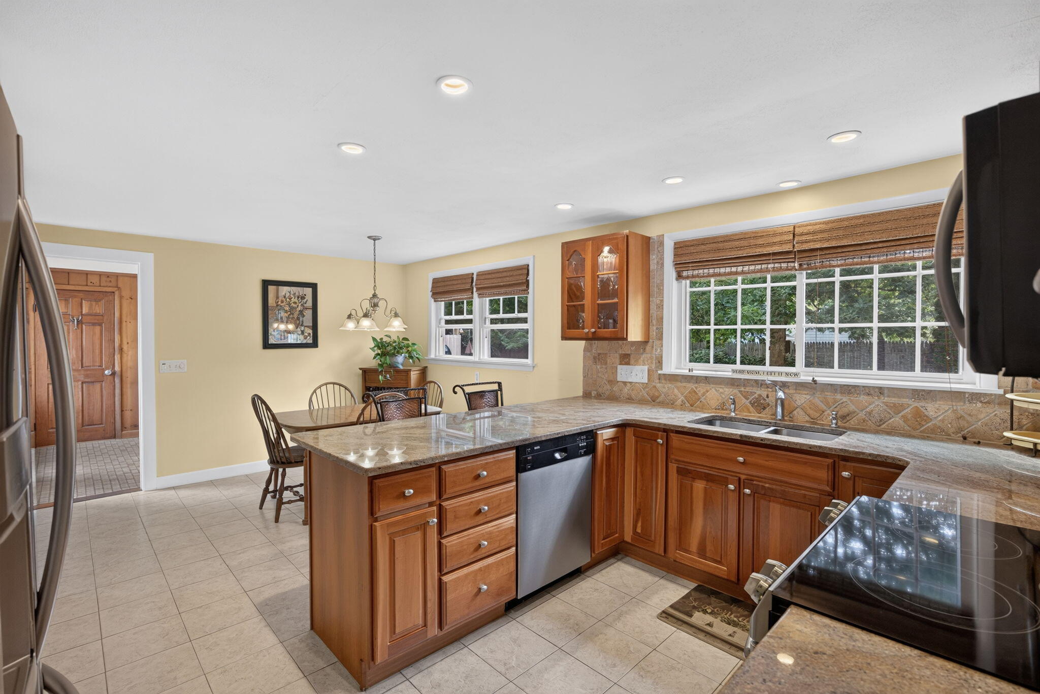 16 Jetty Lane Falmouth MA 02540