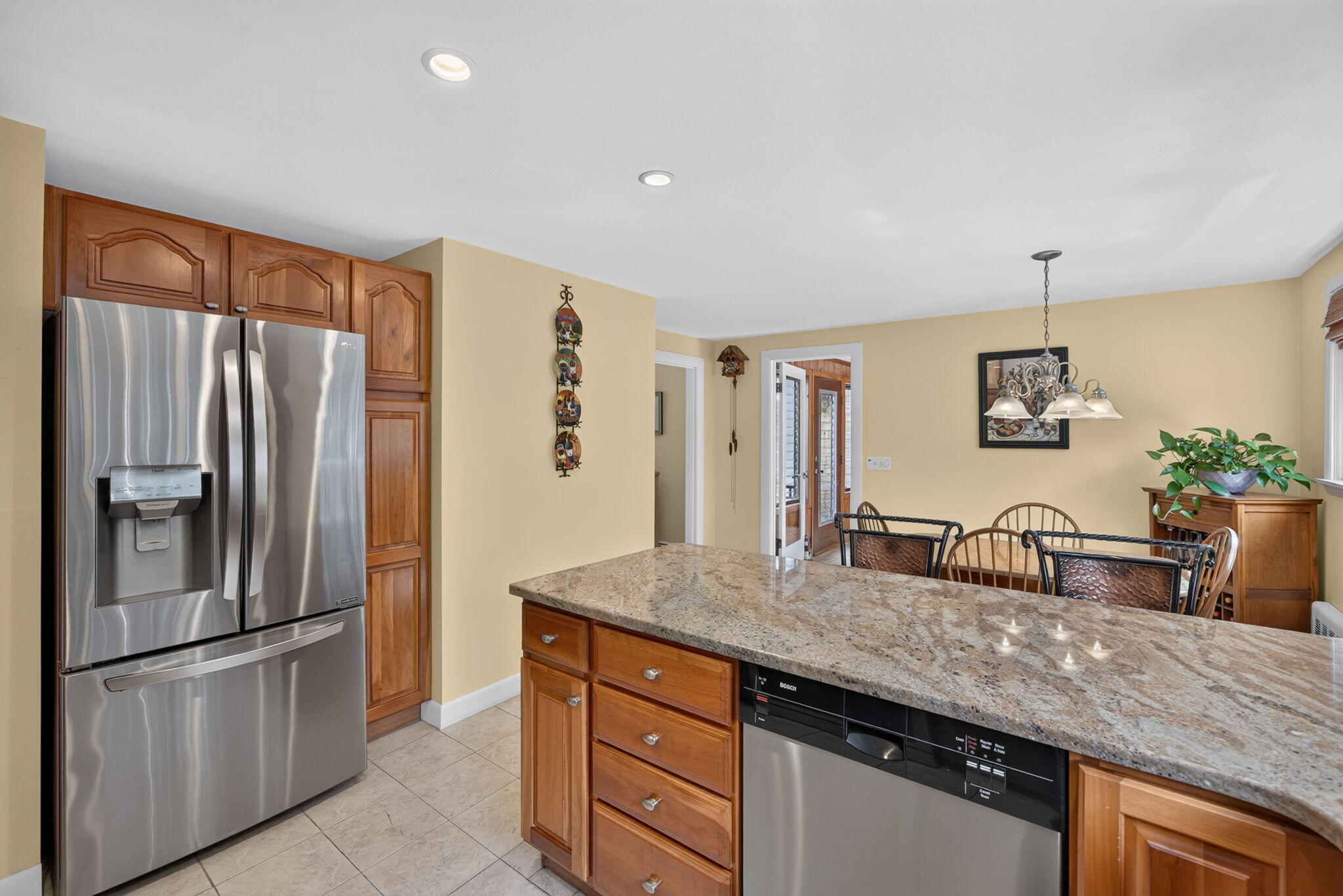 16 Jetty Lane Falmouth MA 02540